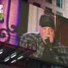 Videos: Tina Fey Cried & Billy Joel Synced With Empire State Building For NYC Coronavirus Benefit